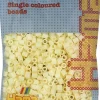 midi perler 1000 stk creme 2>Hama Best