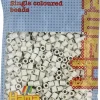 midi perler 1000 stk kit 77>Hama New