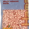 midi perler 1000 stk lys fersken 78>Hama Sale