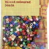 midi perler 1000 stk mix 67>Hama Best
