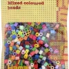 midi perler 1000 stk mix 68>Hama Sale
