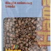 midi perler 1000 stk nougat 76>Hama Online