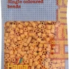 midi perler 1000 stk plysgul 60>Hama Sale