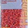 midi perler 1000 stk rød 5>Hama Best