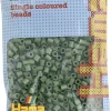 midi perler 1000 stk skovgrøn 102>Hama Hot