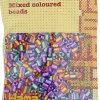 midi perler 1000 stk stribet mix 92>Hama Sale