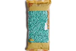 midi perler 6000stk aqua>Hama Hot