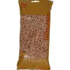 midi perler 6000stk beige>Hama Discount