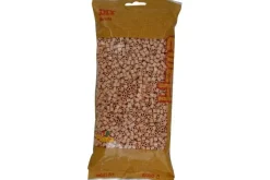 midi perler 6000stk beige>Hama Discount