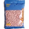 midi perler 3000stk blush>Hama Discount