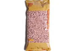 midi perler 6000stk blush>Hama Discount