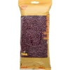 midi perler 6000stk bordeaux>Hama Discount