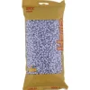 midi perler 6000stk lys lavendel>Hama Hot