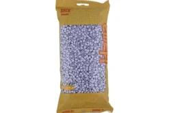 midi perler 6000stk lys lavendel>Hama Hot
