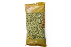 midi perler 6000stk matcha>Hama Discount