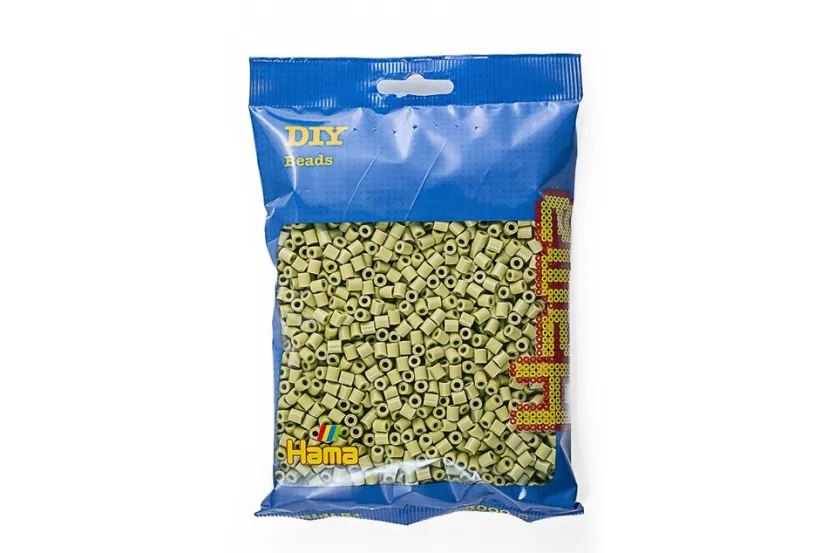 midi perler 3000stk matcha>Hama Clearance