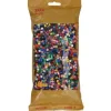 midi perler 6000stk mix 67>Hama New