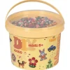 midi perler 10.000stk mix 67>Hama Best