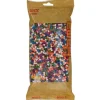 midi perler 6000stk mix 58>Hama Discount