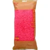 midi perler 6000stk neon fuschia>Hama