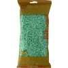 midi perler 6000stk pastel mint>Hama Sale