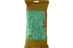 midi perler 6000stk pastel mint>Hama Sale
