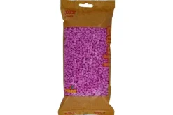 midi perler 6000stk pastel pink>Hama Best