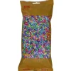 midi perler 6000stk pastel mix>Hama Clearance
