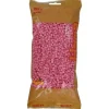 midi perler 6000stk pink>Hama Sale
