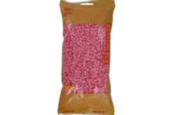midi perler 6000stk pink>Hama Sale