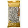 midi perler 6000stk skyet grå>Hama Discount