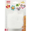 midi stiftplader 220/222/223/236/270 blister>Hama Best