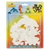 midi stiftplader 300/305/313/324 i blister>Hama Sale
