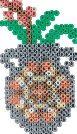 mini blisterpak Alpaka><noscript><img width=