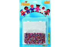 mini blisterpak børn>Hama Outlet