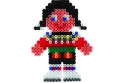 mini blisterpak børn>Hama Outlet