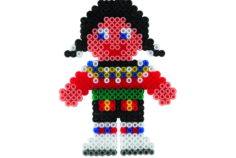 mini blisterpak børn>Hama Outlet