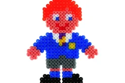 mini blisterpak børn><noscript><img width=