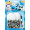 mini blisterpak smykker>Hama Online