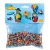 mini 7.500stk. mix>Hama Discount