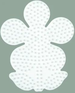 stiftplade blomst>Hama Sale