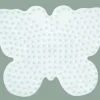 stiftplade sommerfugl>Hama Sale