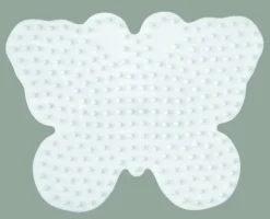 stiftplade sommerfugl>Hama Sale