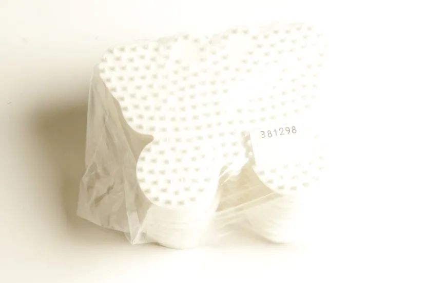 stiftplade sommerfugl>Hama Sale
