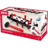 Hammerbræt>Brio Sale
