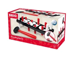 Hammerbræt>Brio Sale