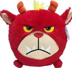 Hangry kæledyrsbamse><noscript><img width=