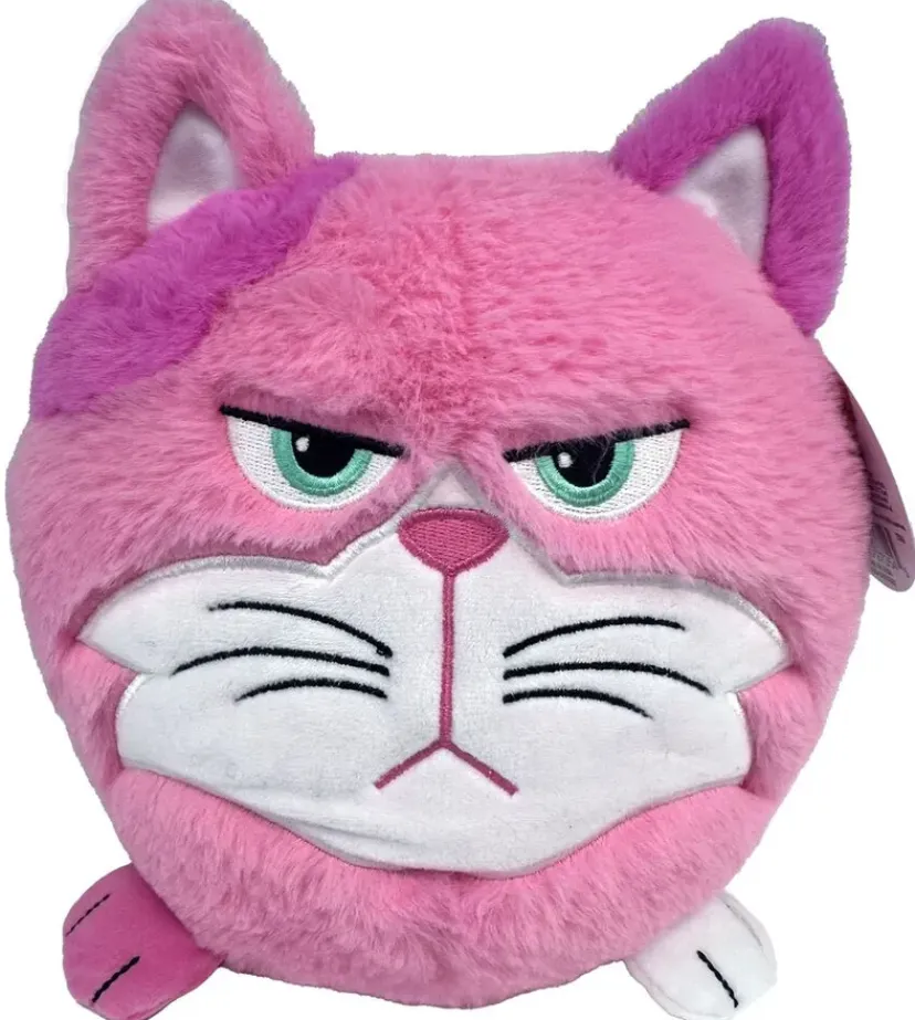 Hangry kæledyrsbamse> Outlet