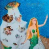 Hans Christian Andersen EVENTYR>