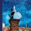 Hans Christian Andersen Fairytales> New